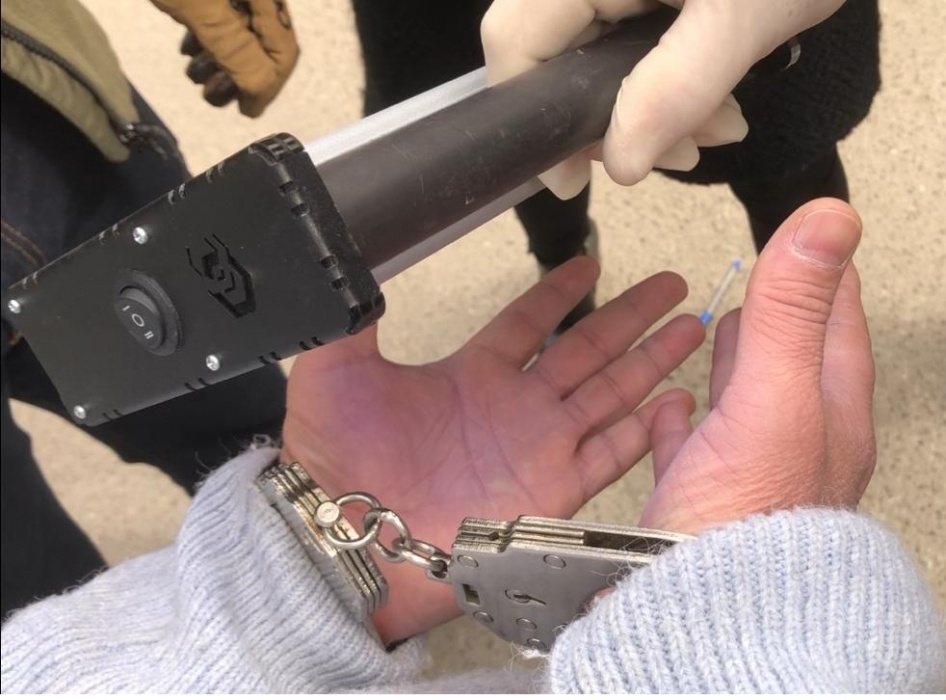 Шалость не удалась: за махинацию с квартирой замначальника жилуправления получил миллионный штраф