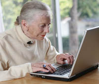 "Ростелеком" разработал новые разделы учебной программы "Азбука интернета"