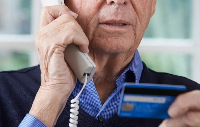 Антирекорд – более 11 млн рублей! Столько у одного астраханца  украли телефонные мошенники 