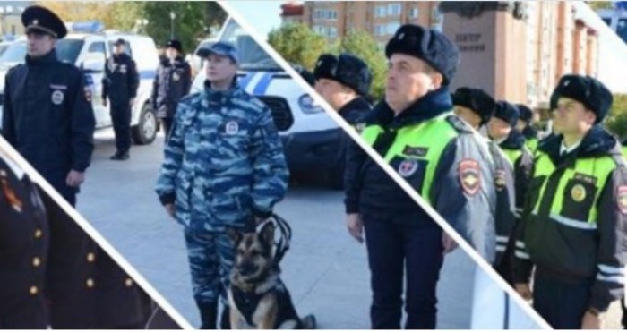 Цена дружбы - 400 000 рублей: столько денег астраханка похитила у своей знакомой