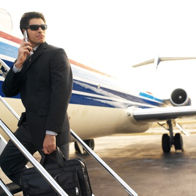 Национальный роуминг будет бесплатным