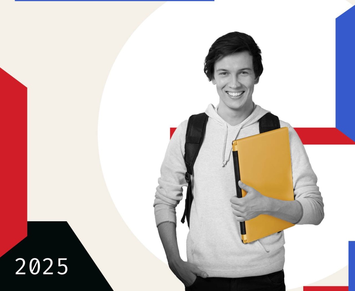 Иностранных студентов Астрахани приглашают к участию в конкурсе «Wow! Russia»