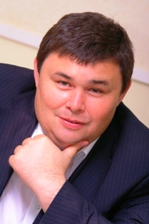 Глава Приволжского района отправится под суд