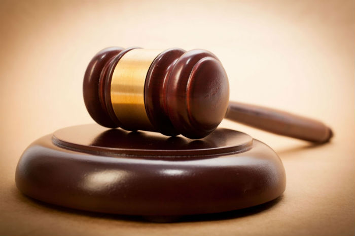 В астраханском фонде капремонта выявили очередное злоупотребление