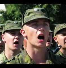 На полигоне Ашулук солдата пытали током и угрожали убить, если он кому-нибудь расскажет об этом