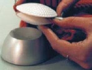 Двум астраханцам удалось обмануть жесткий датчик и украсть рубашку 