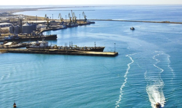 Из варяг в персы через Трусово