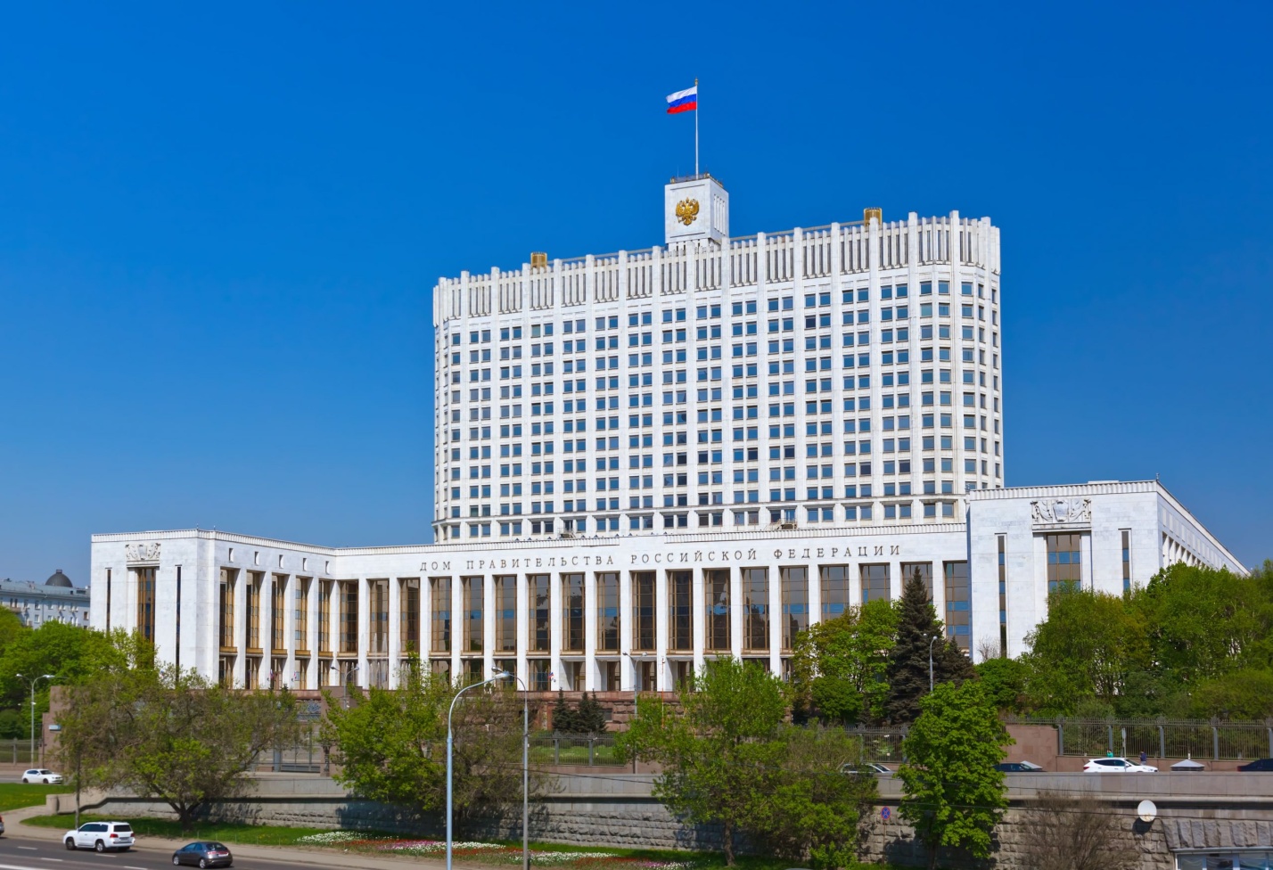 Россия активизирует сотрудничество с Туркменистаном в рамках МТК «Север - Юг»