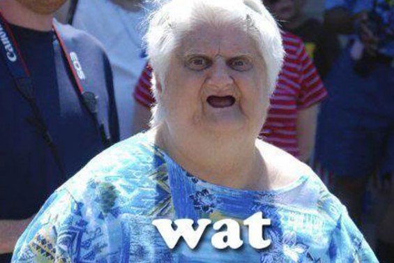 Что же на самом деле собрались пробивать "от Кирова до Ахшарумова"