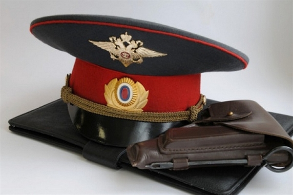 Астраханцы стали меньше убивать и насиловать, больше – продавать наркотики и совершать рецидивы