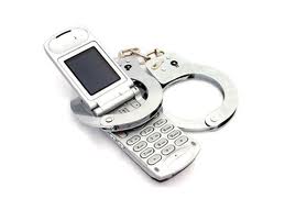 ЕГЭ БЕЗ МОБИЛЬНИКОВ. Их запретят окончательно