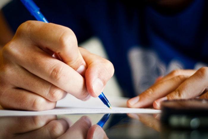 С доставкой на дом. Власти теперь будут выезжать "на места" для рассмотрения обращений граждан 