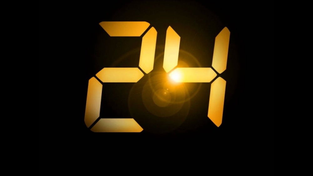 Утро 19 апреля. Еще +24 зараженных COVID-19 в Астраханской области