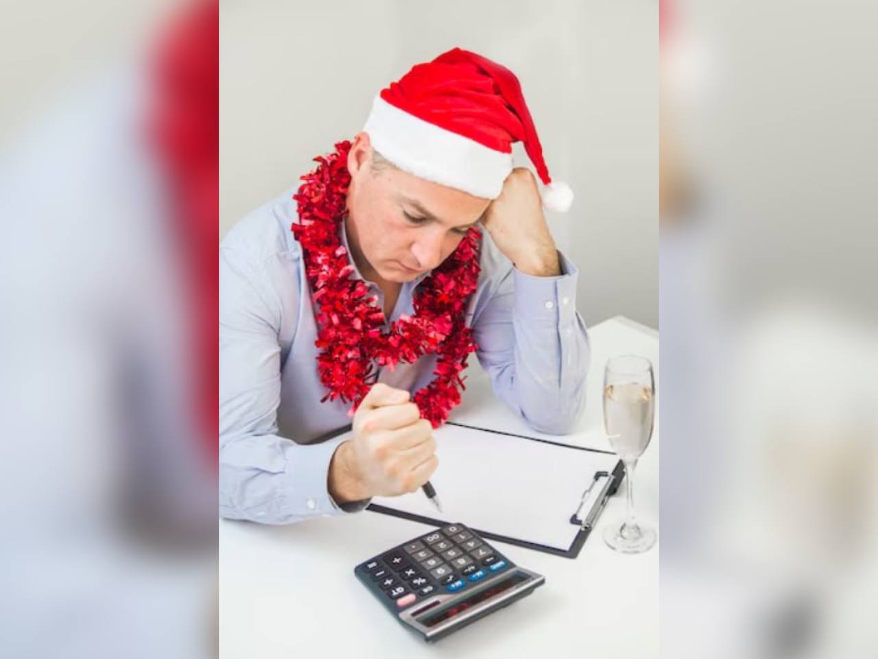 Астраханцы рассказали, на что потратят свою тринадцатую зарплату 