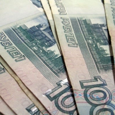 Сколько грозит Шеину за несанкционированный митинг?