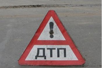 В Астрахани водитель маршрутки сбил 10-летнюю девочку