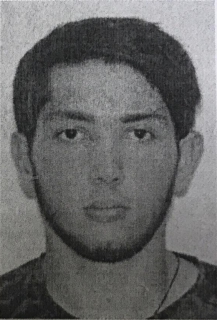 В Астраханской области ищут украденную 16-летнюю невесту