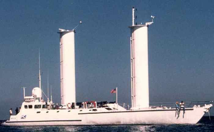 Четверть века назад в Астрахани произошло преступление века