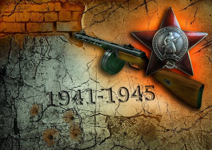 Астраханская область присоединилась к Всероссийской акции «География подвига. Место силы»