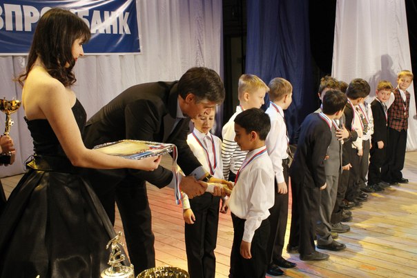 Чемпионат области: «Волгарь» – первый в клубном зачёте