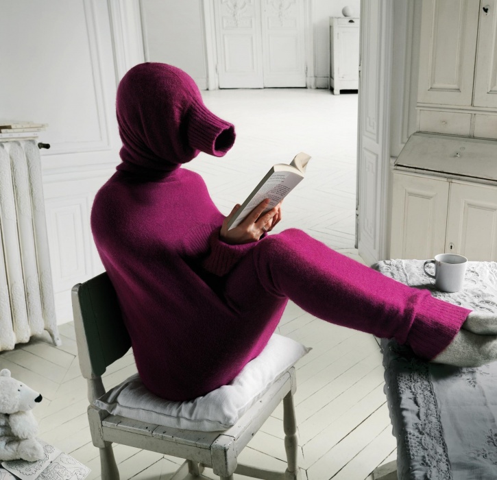 Депутат Госдумы предложил не платить за некачественные услуги ЖКХ