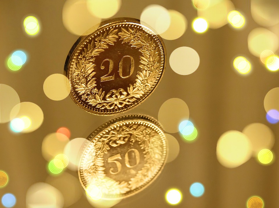 Бюджету Астраханской области не хватило 2,5 млрд рублей