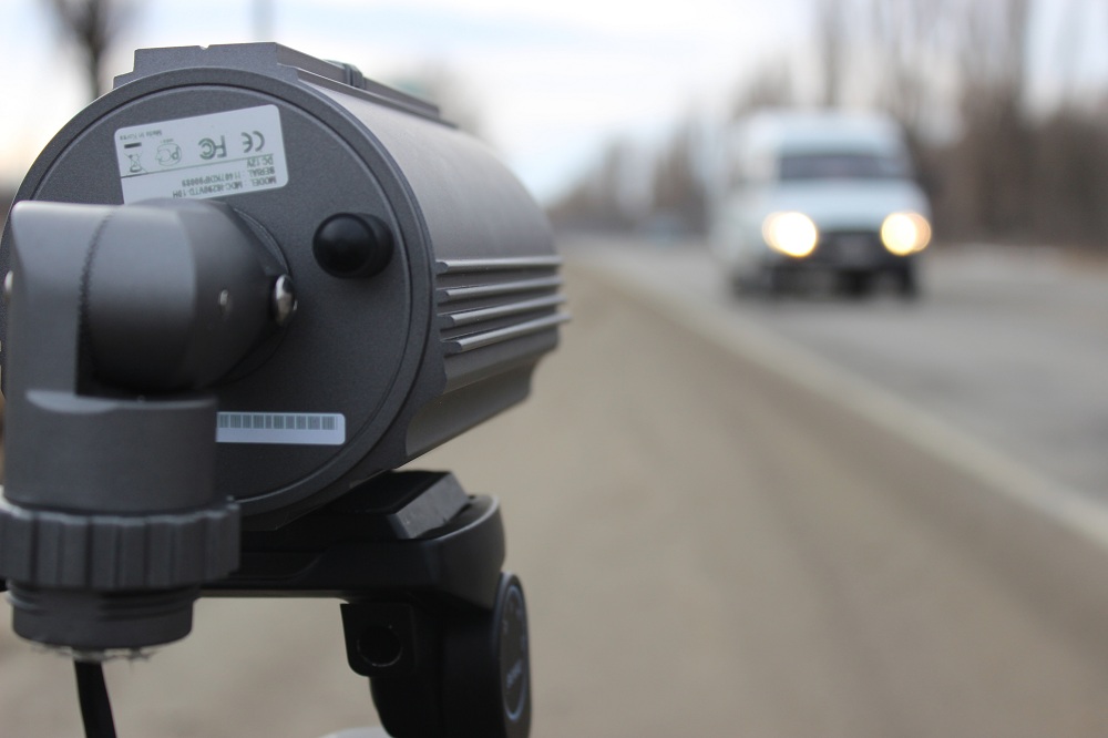 В Астрахани с должниками будут бороться при помощи современных технологий