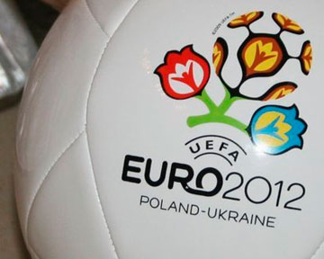 Вперед на Евро: астраханцы поедут за сборной России в Варшаву и Вроцлав 