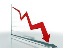 ЕДИНАЯ РОССИЯ РАСТЕРЯЛА РЕЙТИНГ.