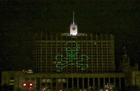 "Регионы просят бабла"