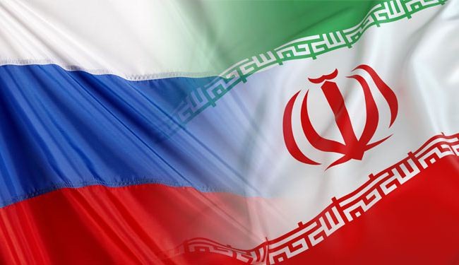 В Астрахани могут открыть российско-иранский цементный завод