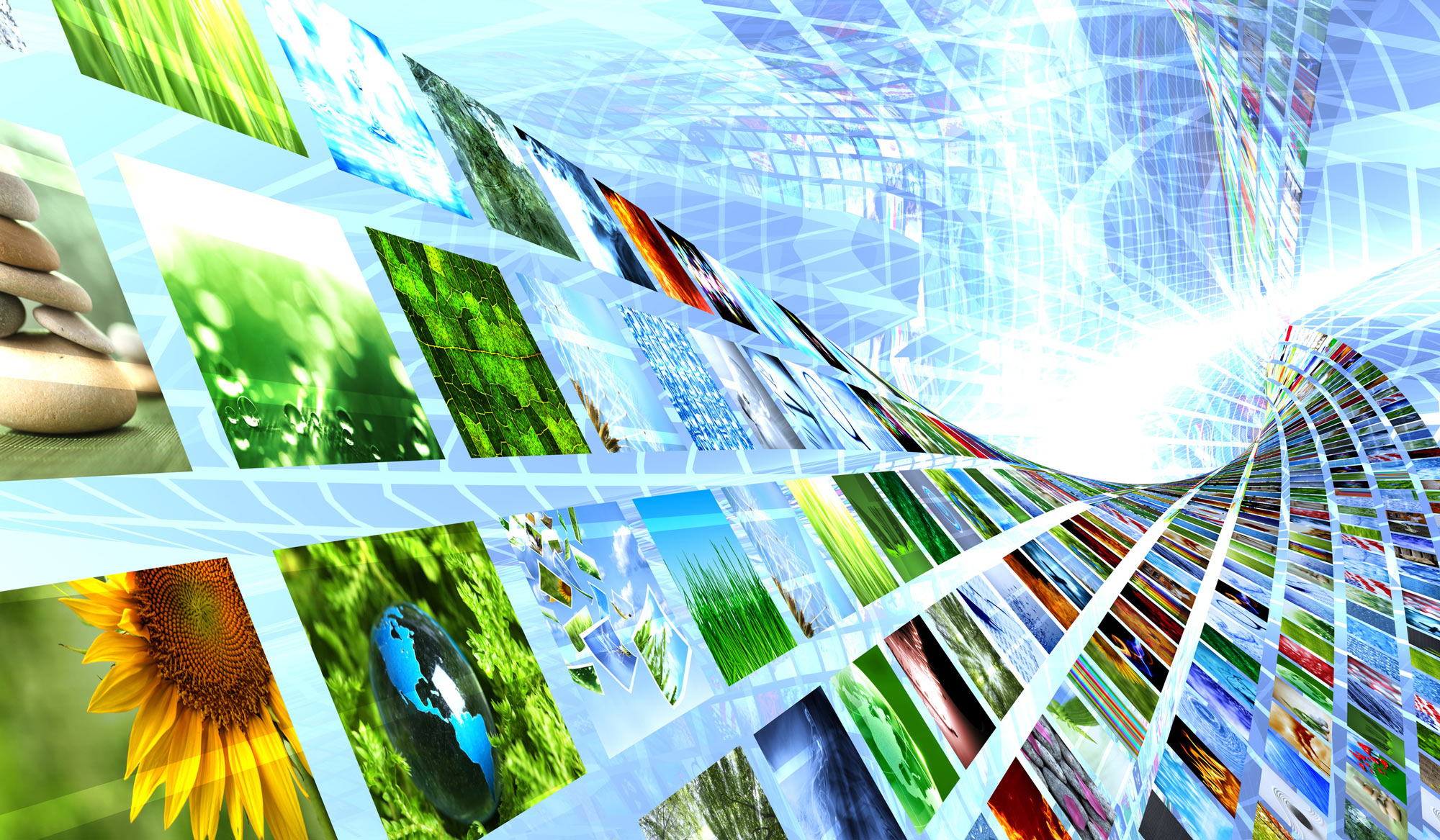 "Ростелеком" объявляет 2016 год годом 20-летия астраханского интернета 