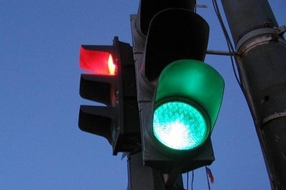 На астраханских дорогах перемены