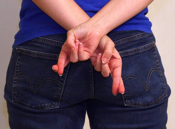 Астраханка отомстила своему знакомому заявлением об изнасиловании