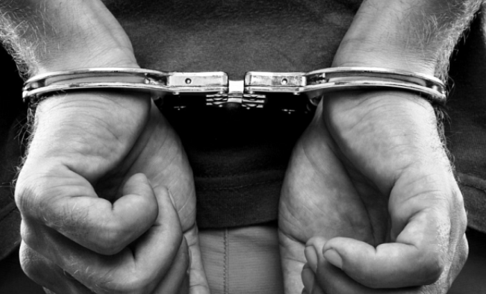 В Астраханской области убийств не уменьшилось, изнасилований стало вдвое больше