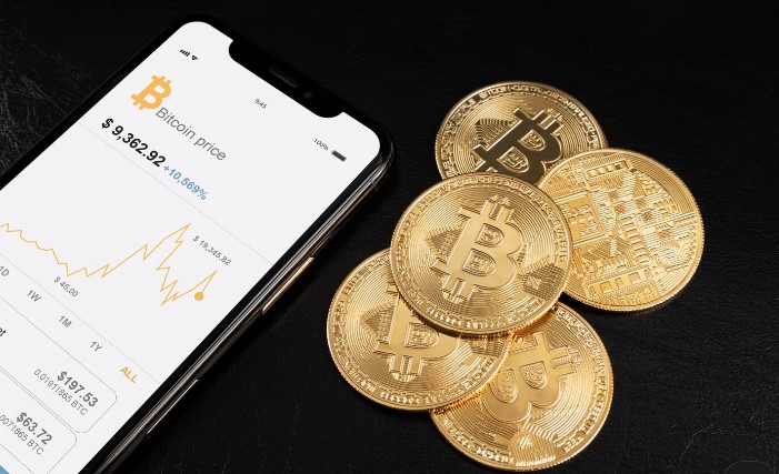 Криптокража века: биржа Binance оценила ущерб от хакерской атаки в 6,3 млрд долларов