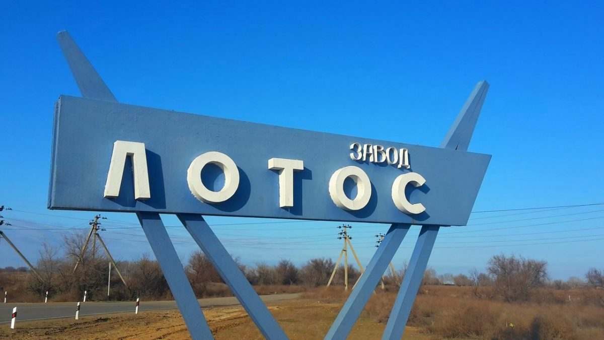 Вынесен приговор по громкому делу о стомиллионном хищении на астраханской верфи