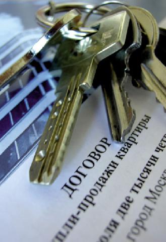 Астраханец, пытавшийся споить мужчину, чтоб завладеть его квартирой, проведет два года в колонии