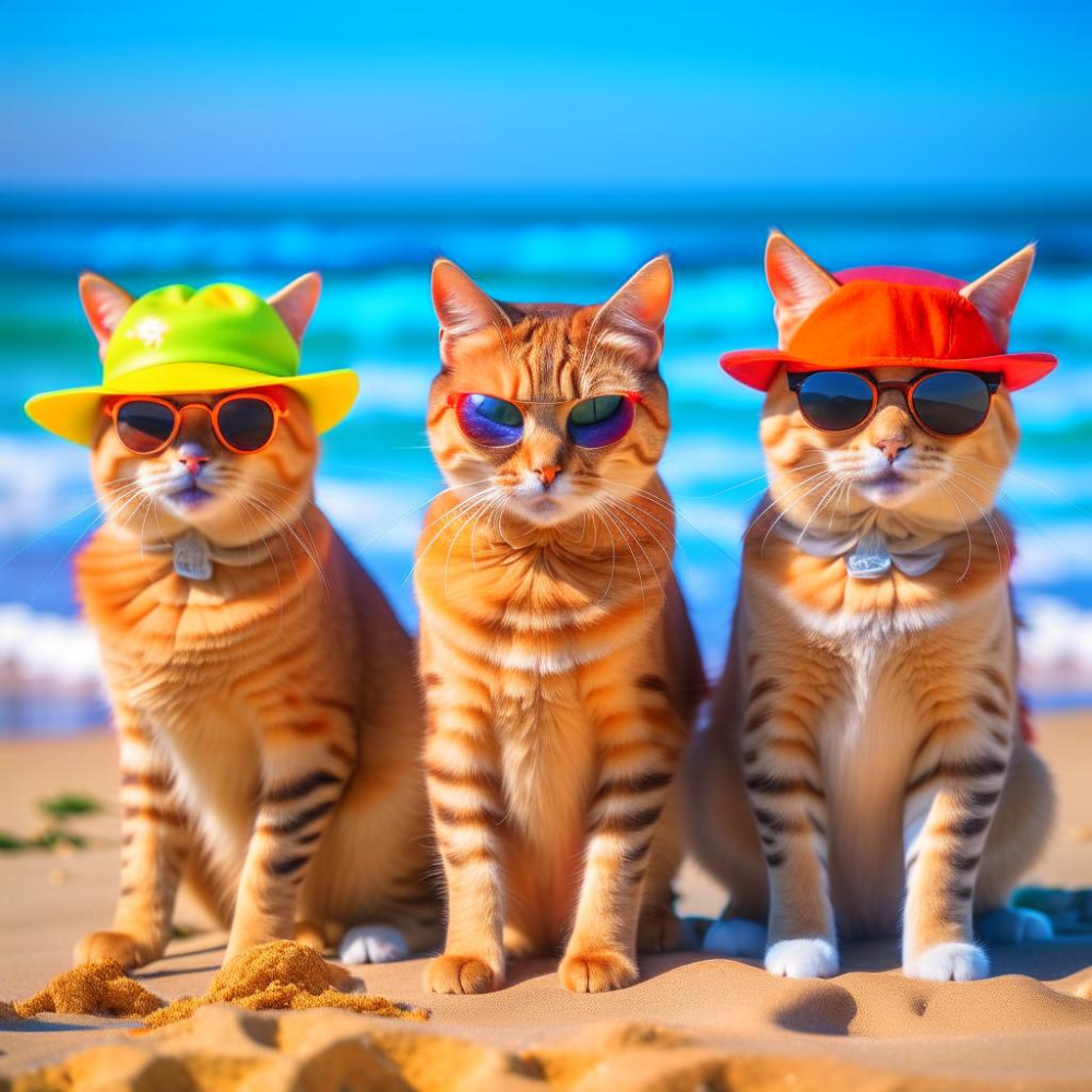 После небольшой передышки в Астрахань возвращается жара