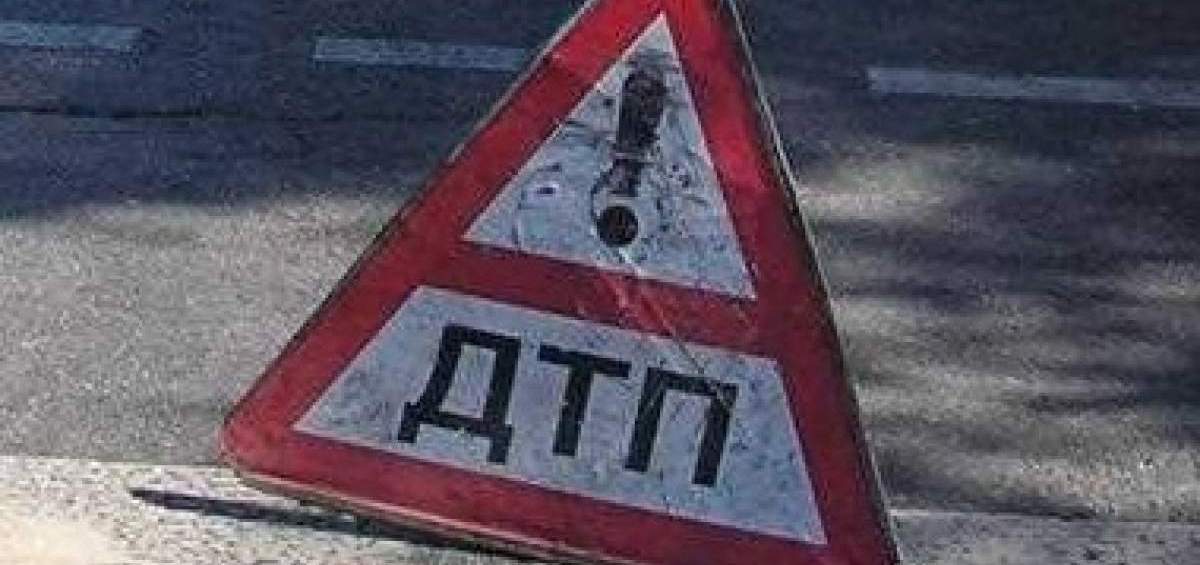 В Астрахани 72-летний водитель насмерть сбил пешехода