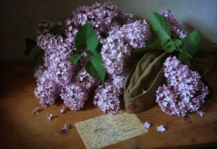 Куда пойти взрослым и детям сегодня, 9 мая, и в остальные дни каникул: астраханская афиша