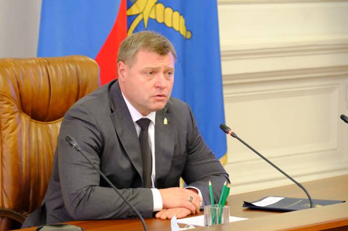 Игорь Бабушкин: На месте парка Планета парк аттракционов будет и в будущем