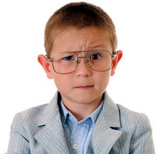 ШКОЛЬНИКИ ЗНАЮТ ИСПАНСКИЙ И ФРАНЦУСКИЙ ЛУЧШЕ РУССКОГО. 4% выпускников не сдали ЕГЭ по родному языку