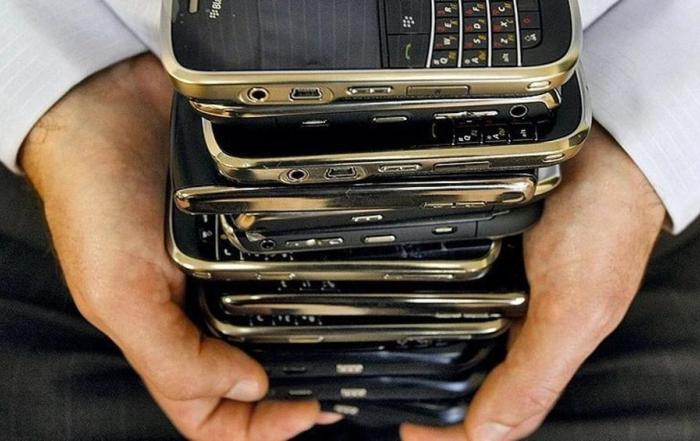 Тамбовчанин не доставил жителям Астрахани товаров онлайн почти на 4 млн рублей 