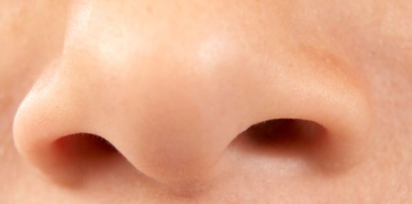 Осужден астраханец, сломавший нос полицейскому