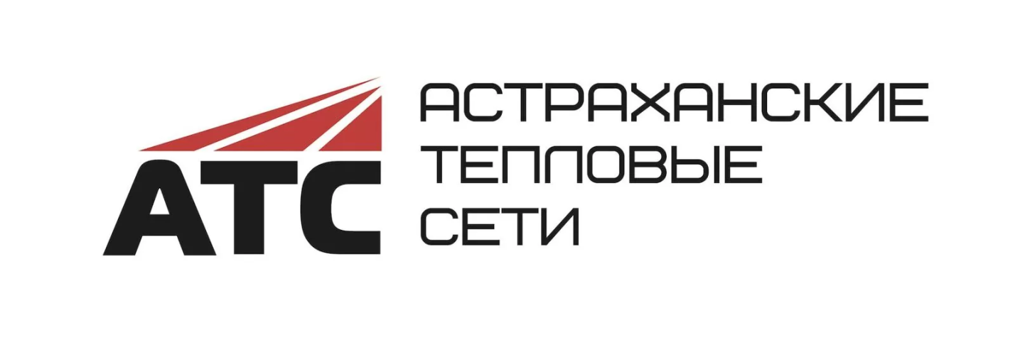 Астраханские теплосети сообщают о смене платежного агента 