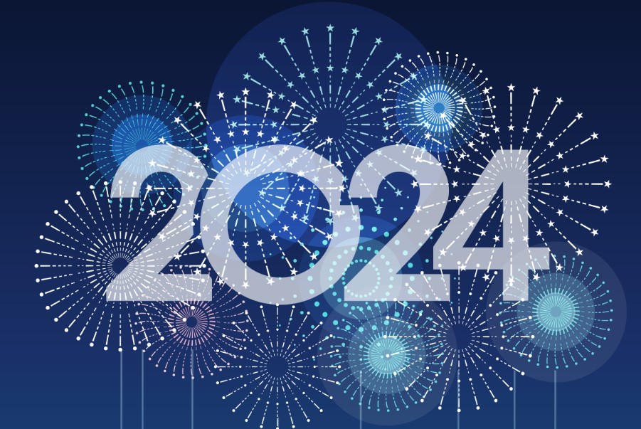 В новый год – с новыми законами. Что изменилось в жизни астраханцев с 1 января 2024