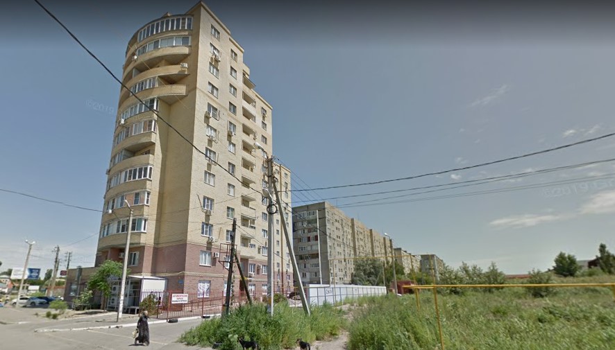 Астраханцы, которым до сих пор не дали отопления, собираются выйти на митинг