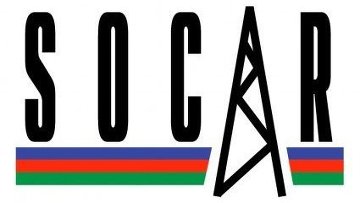 Российская «дочка» SOCAR займется разработкой углеводородов под Астраханью