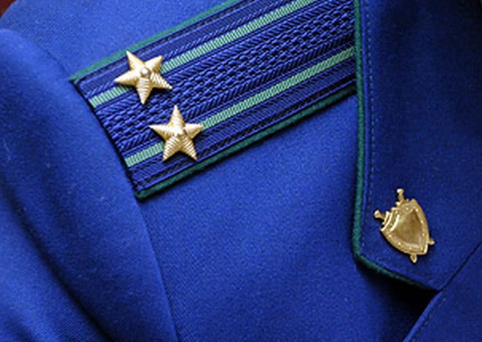 «Астраханьэнерго» наказали за завышенные счета 